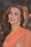 Amy Jackson Latest Spicy Pics